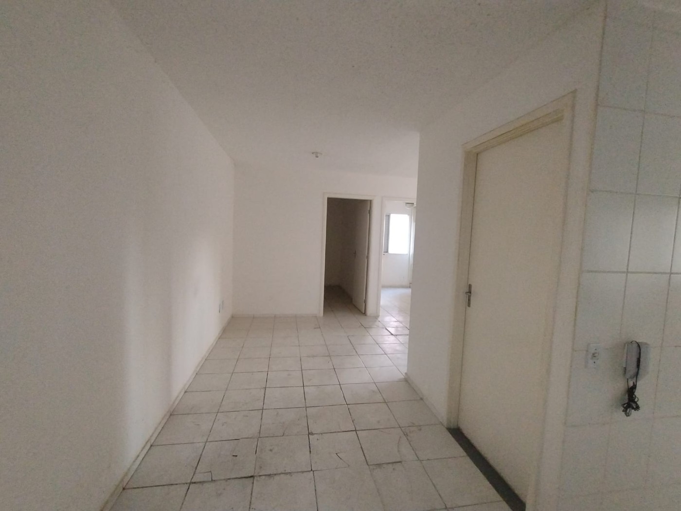 Apartamento à venda com 2 quartos, 48m² - Foto 10