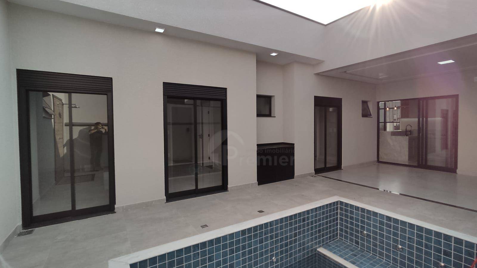 Casa de Condomínio à venda com 3 quartos, 180m² - Foto 31