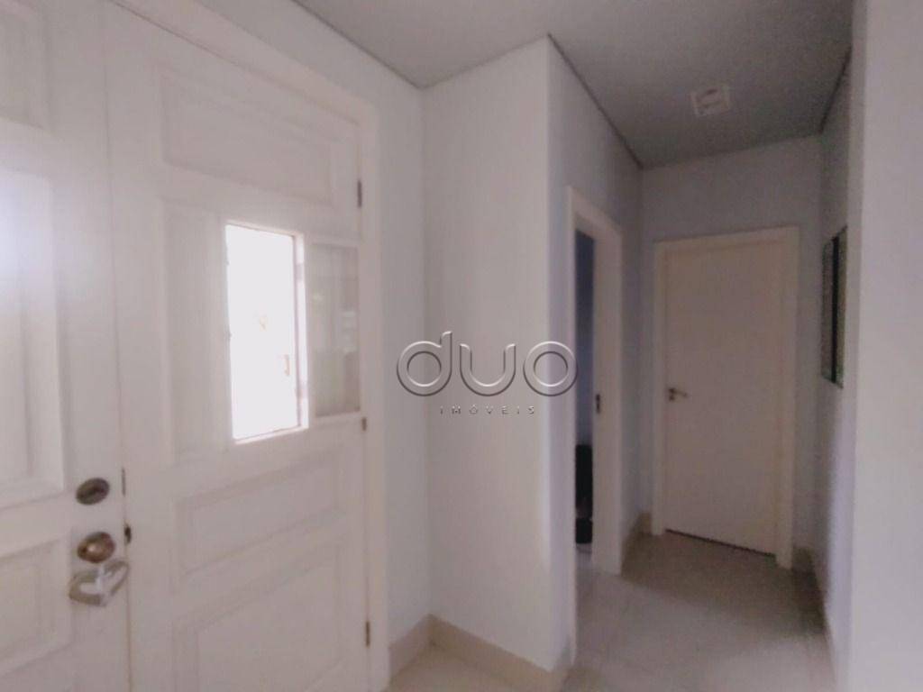 Casa de Condomínio para alugar com 4 quartos, 361m² - Foto 5