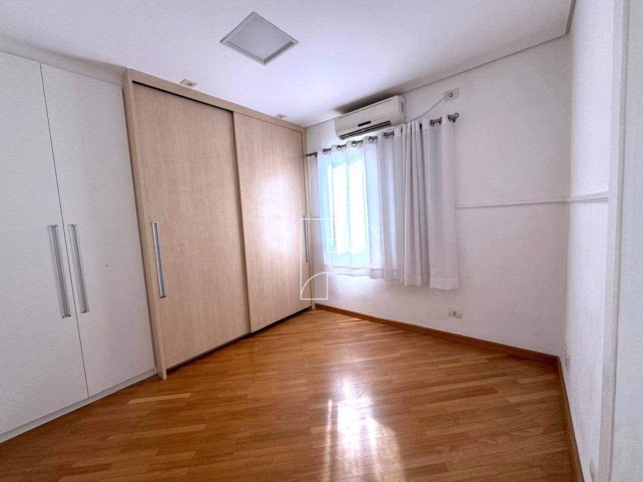 Casa de Condomínio à venda com 3 quartos, 181m² - Foto 16