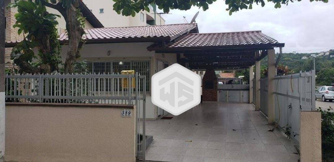 Casa, 2 quartos, 130 m² - Foto 1