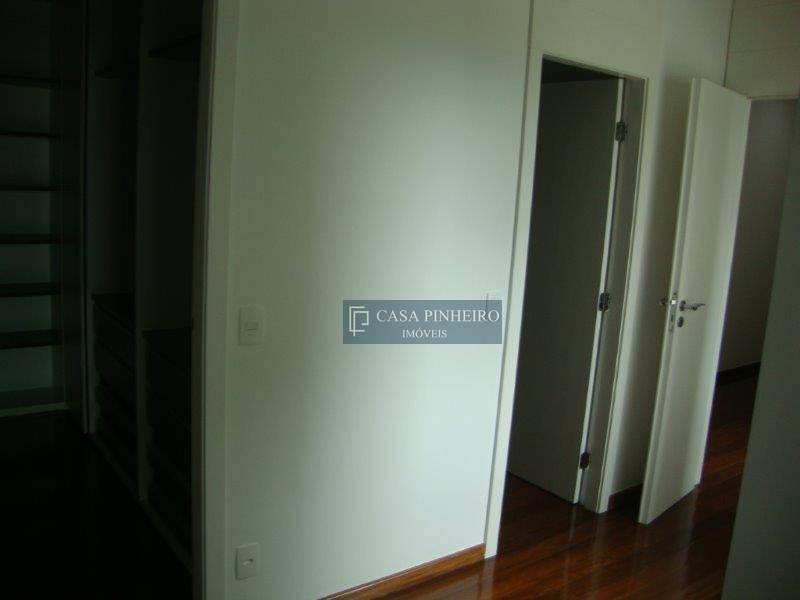 Apartamento à venda com 4 quartos, 465m² - Foto 22