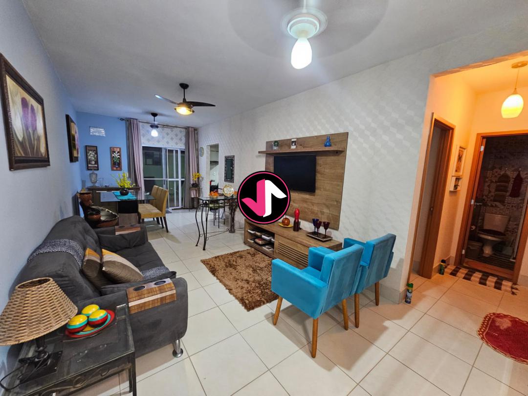 Casa de Condomínio à venda com 3 quartos, 119m² - Foto 3