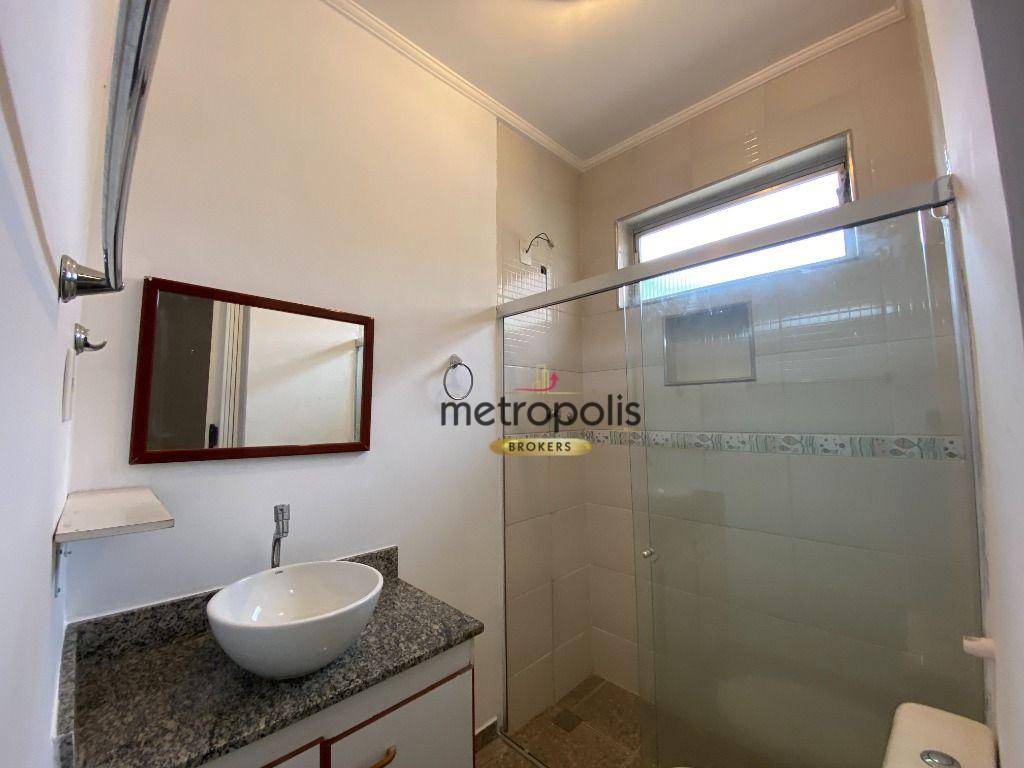 Sobrado à venda com 4 quartos, 171m² - Foto 42