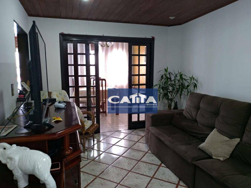 Sobrado à venda com 3 quartos, 189m² - Foto 18