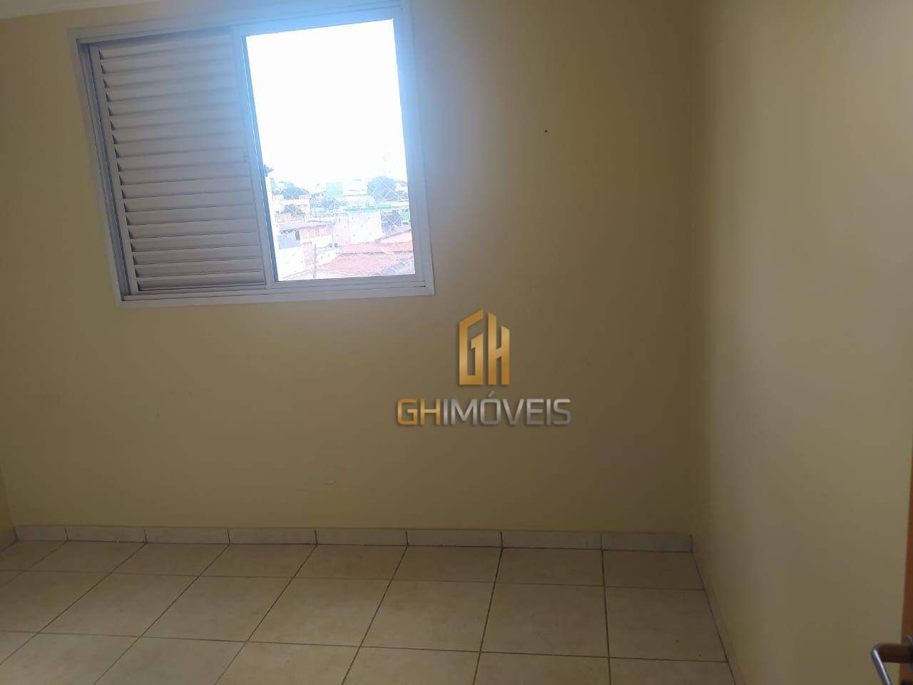 Apartamento à venda com 3 quartos, 89m² - Foto 22