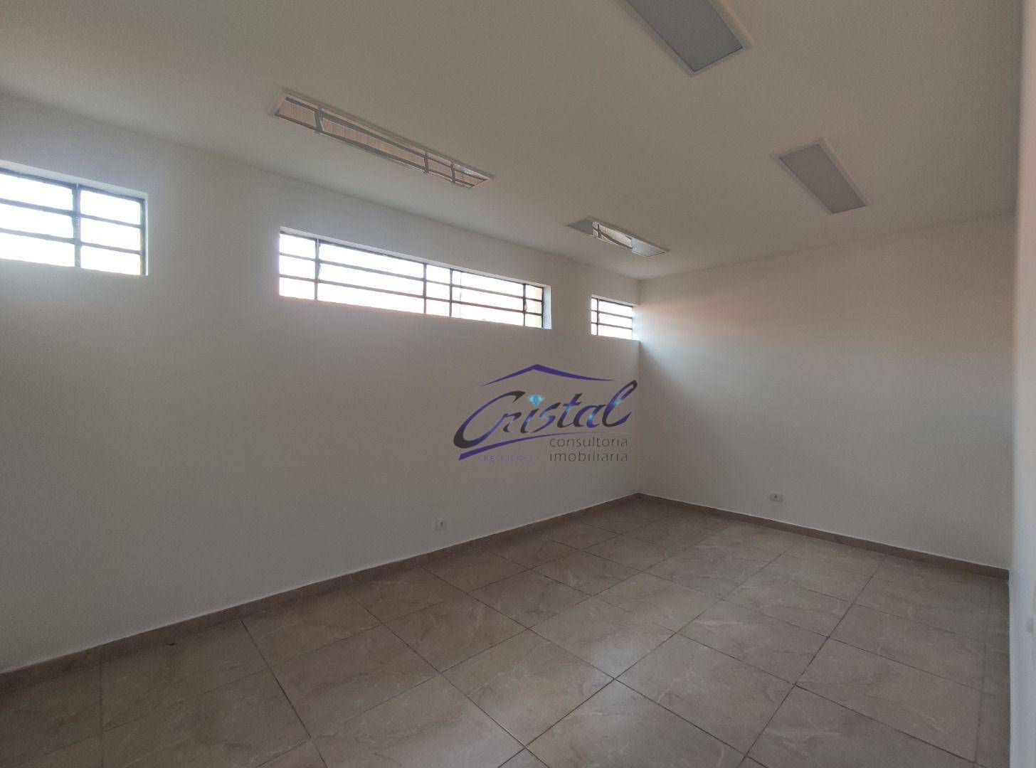 Loja-Salão para alugar, 185m² - Foto 15