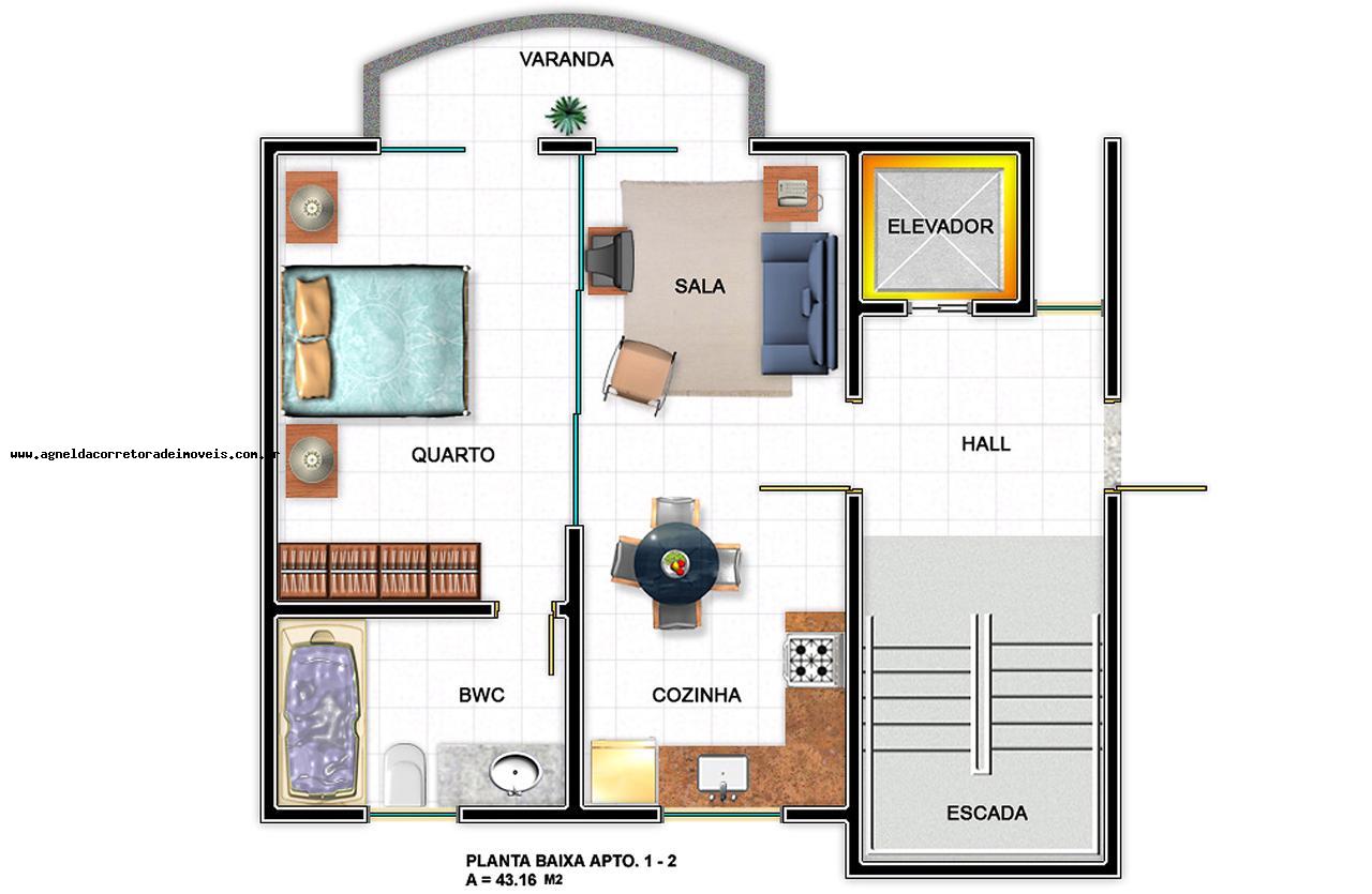 Prédio Inteiro à venda, 365m² - Foto 14