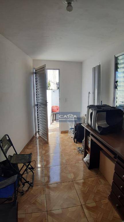 Casa à venda com 3 quartos, 116m² - Foto 38