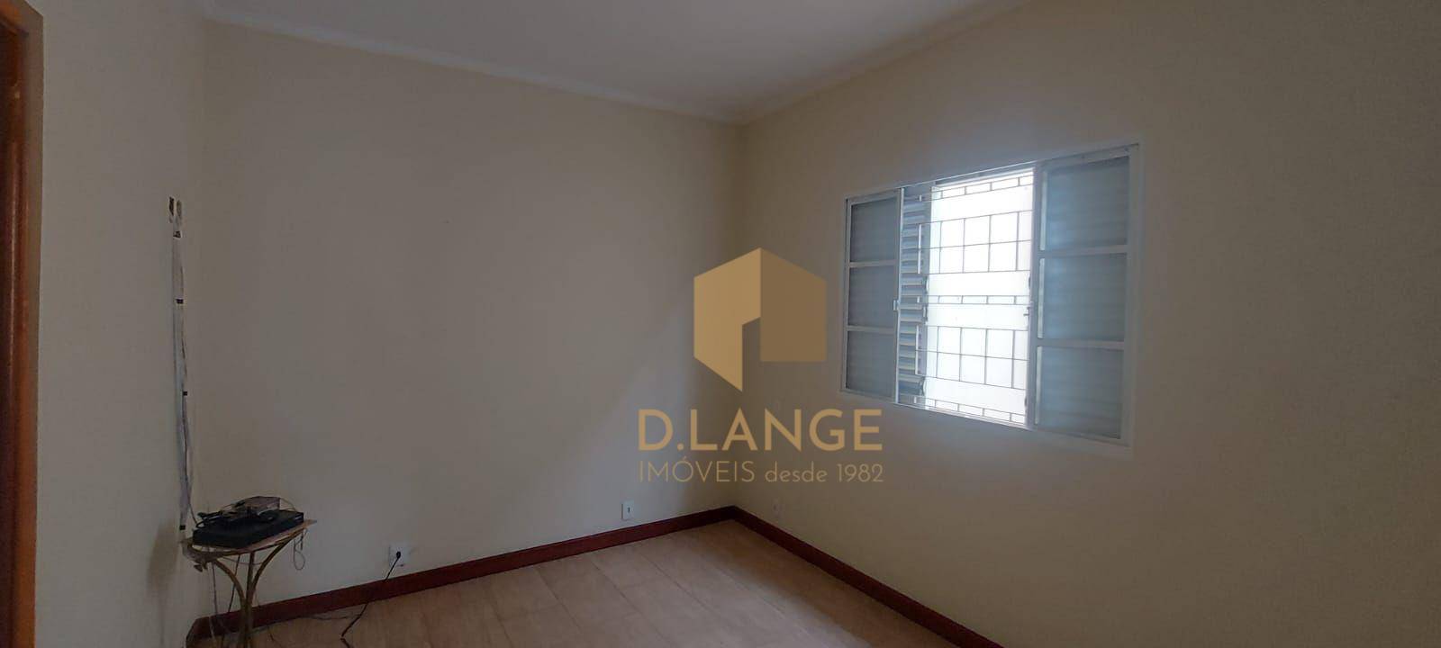 Casa para alugar com 1 quarto, 70m² - Foto 12