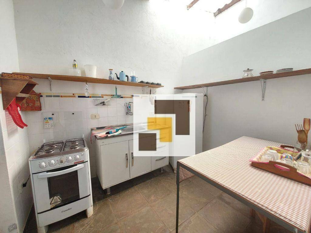 Chácara à venda com 6 quartos, 6900M2 - Foto 17