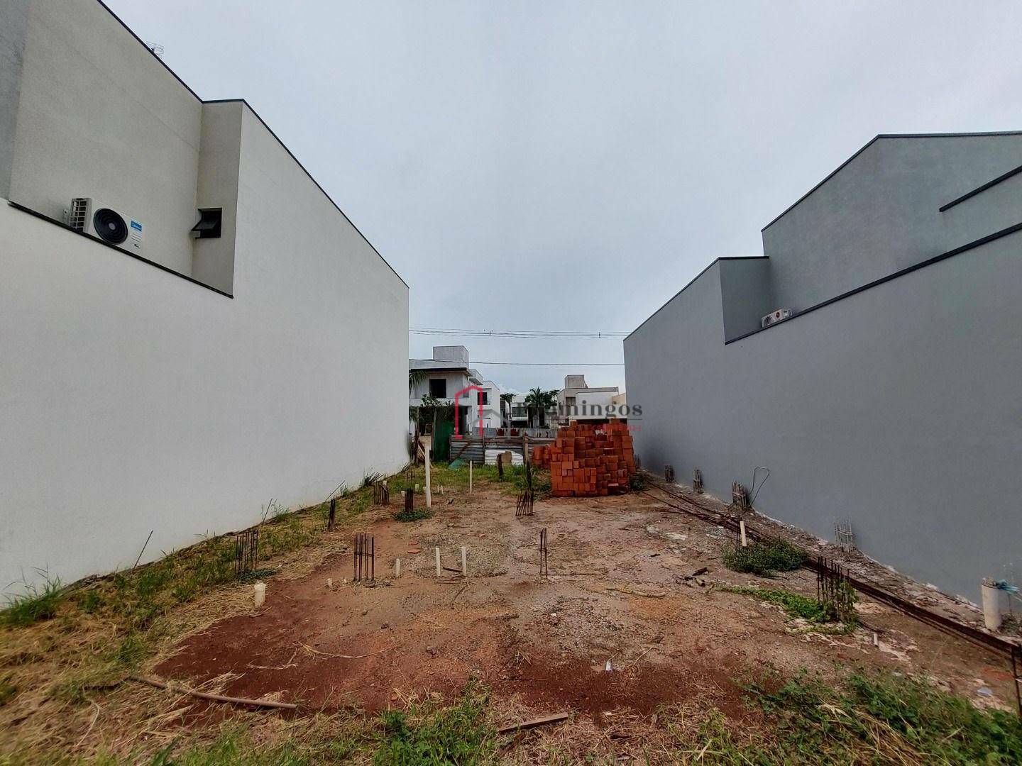 Loteamento e Condomínio à venda, 250M2 - Foto 16