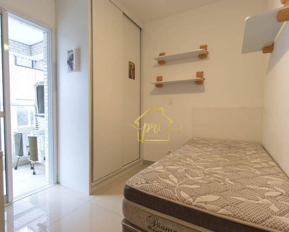 Apartamento à venda com 2 quartos, 59m² - Foto 8