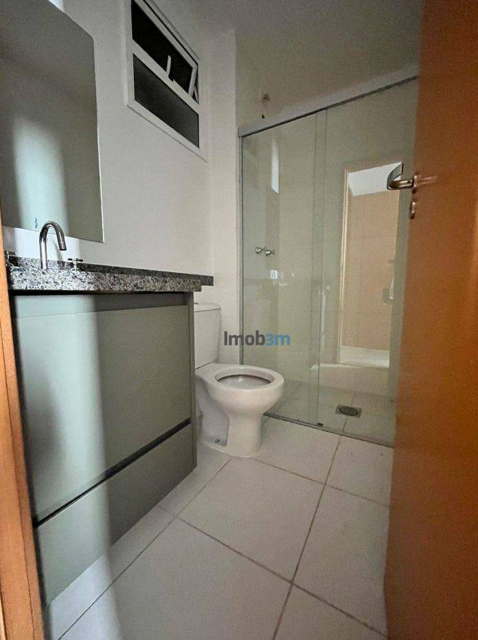 Apartamento à venda e aluguel com 3 quartos, 69m² - Foto 14
