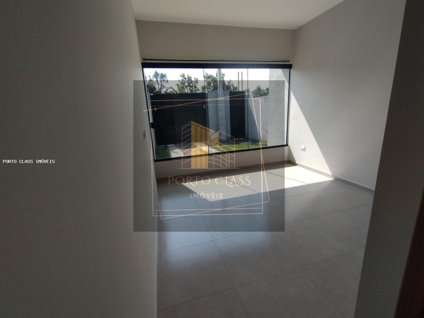 Casa à venda com 2 quartos, 150m² - Foto 10