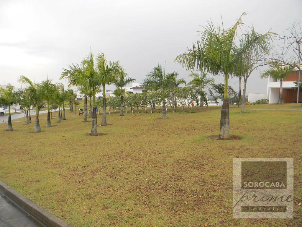 Loteamento e Condomínio à venda, 434M2 - Foto 4