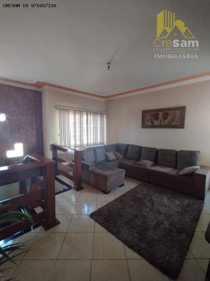 Sobrado para alugar com 3 quartos, 160m² - Foto 13