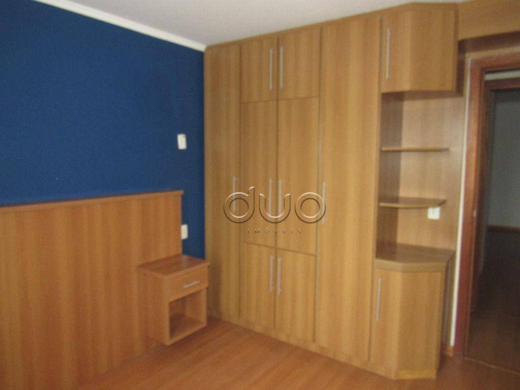 Apartamento à venda com 4 quartos, 114m² - Foto 17