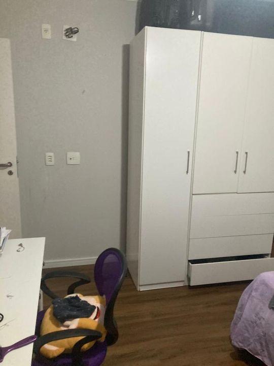 Apartamento à venda com 3 quartos, 99m² - Foto 25