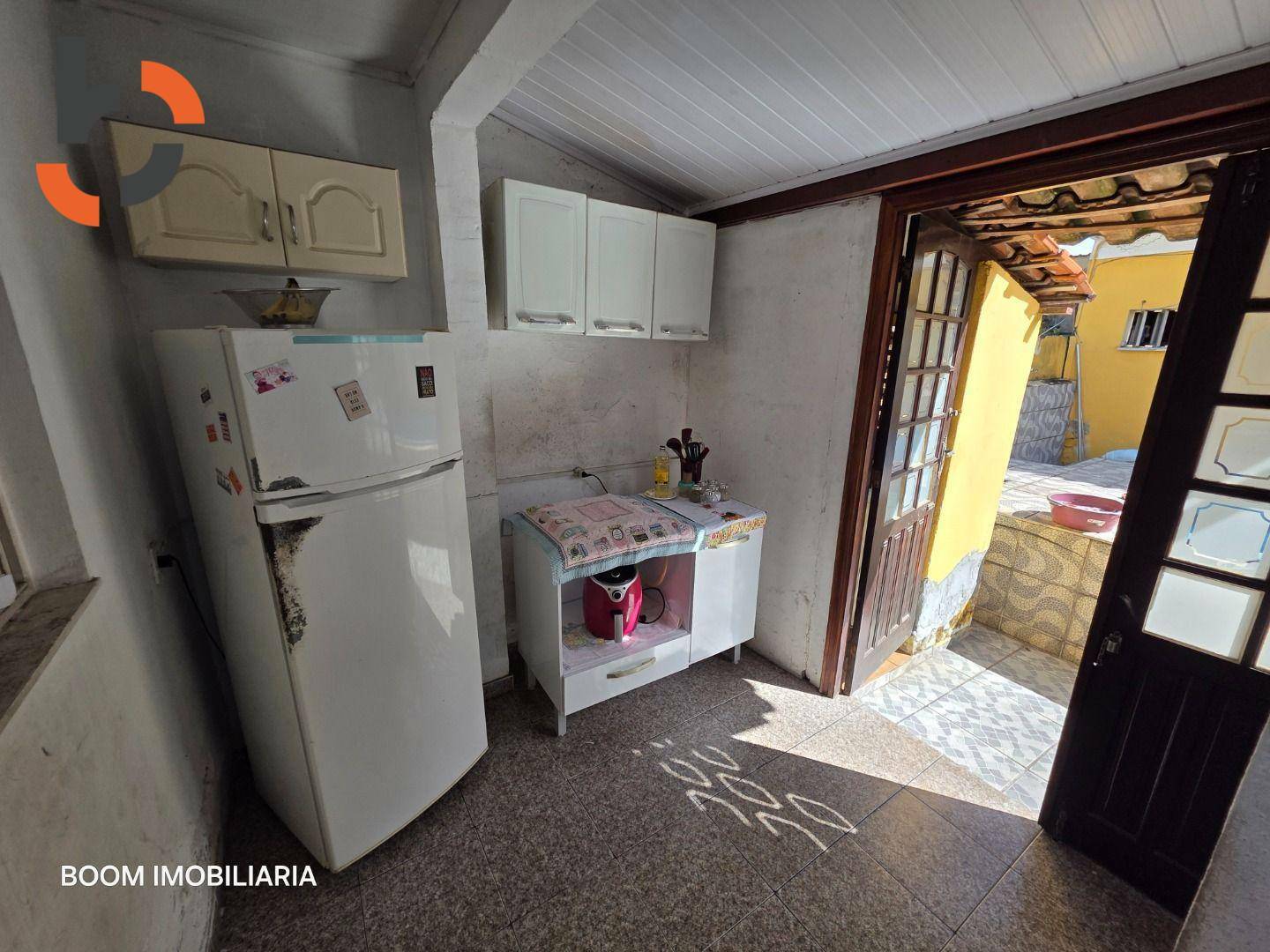 Casa à venda com 2 quartos, 100m² - Foto 19