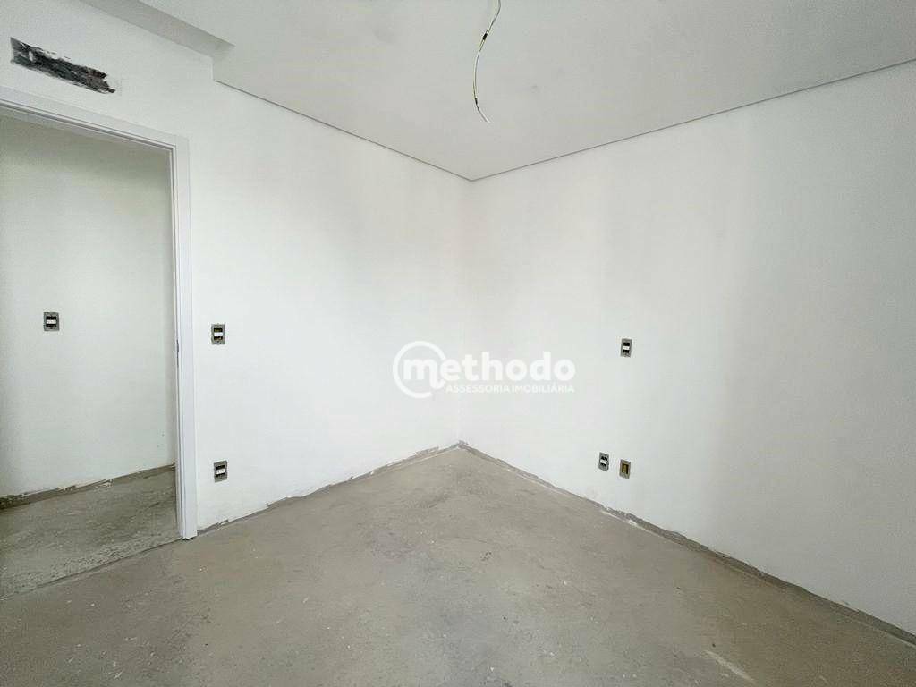 Apartamento à venda com 2 quartos, 70m² - Foto 5