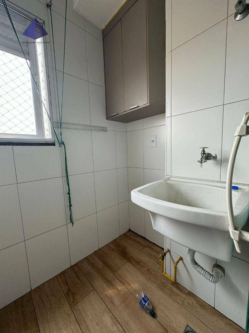 Apartamento à venda com 3 quartos, 69m² - Foto 10