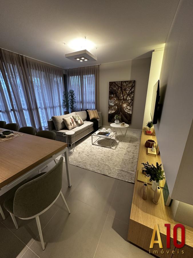 Apartamento à venda com 2 quartos, 71m² - Foto 45