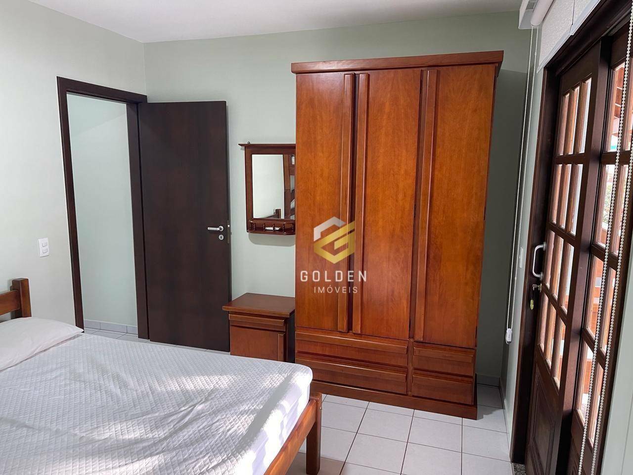 Sobrado para lancamento com 2 quartos, 80m² - Foto 19