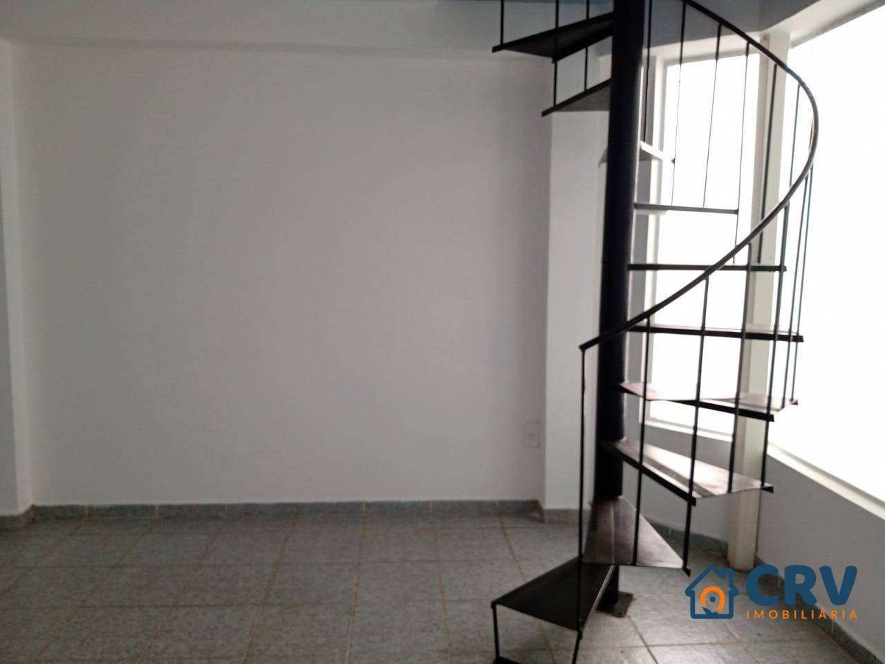 Conjunto Comercial-Sala para alugar, 70m² - Foto 9