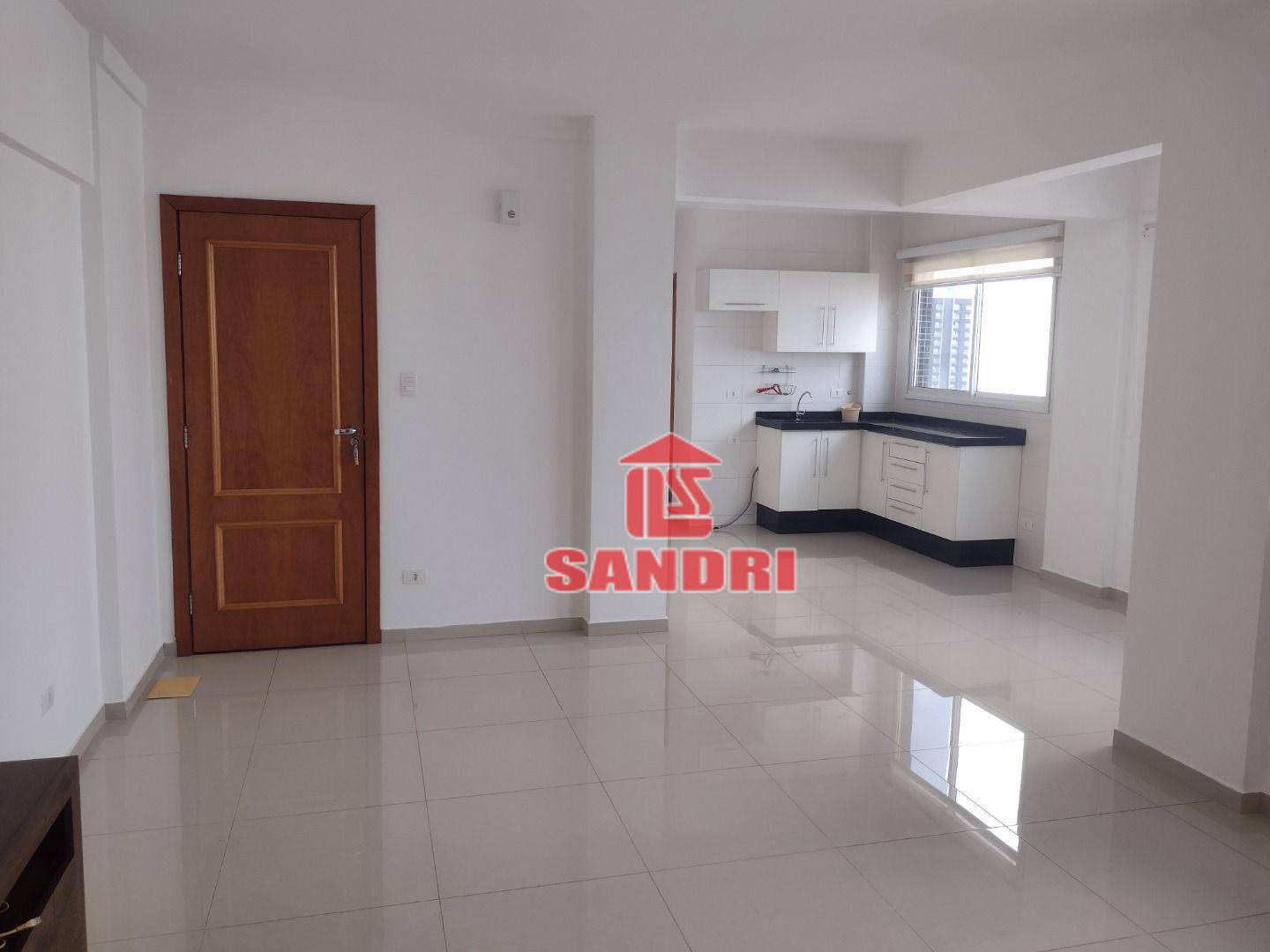 Apartamento para alugar com 2 quartos, 74m² - Foto 8