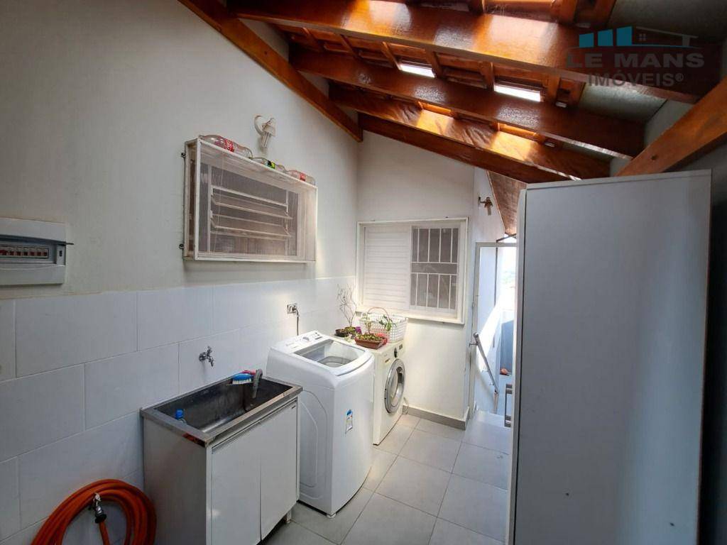 Casa à venda com 2 quartos, 119m² - Foto 18