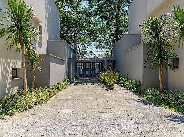 Casa de Condomínio à venda com 4 quartos, 686m² - Foto 28