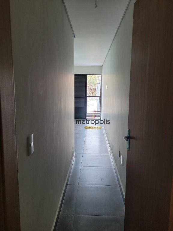 Sobrado à venda com 3 quartos, 120m² - Foto 8