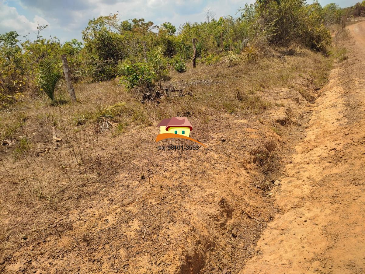 Fazenda à venda, 1m² - Foto 3