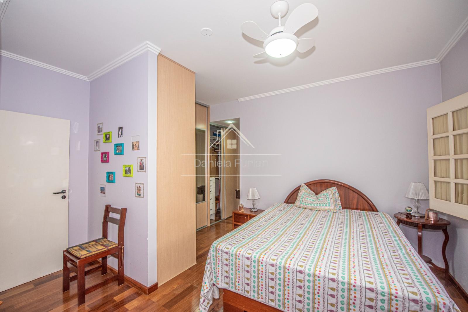 Casa de Condomínio à venda com 3 quartos, 621m² - Foto 13