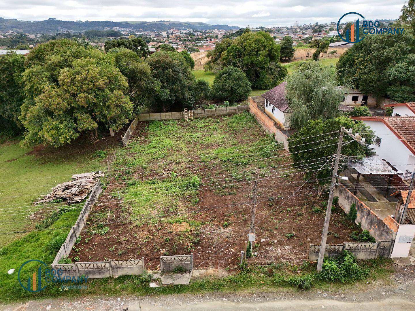 Terreno à venda, 800M2 - Foto 4