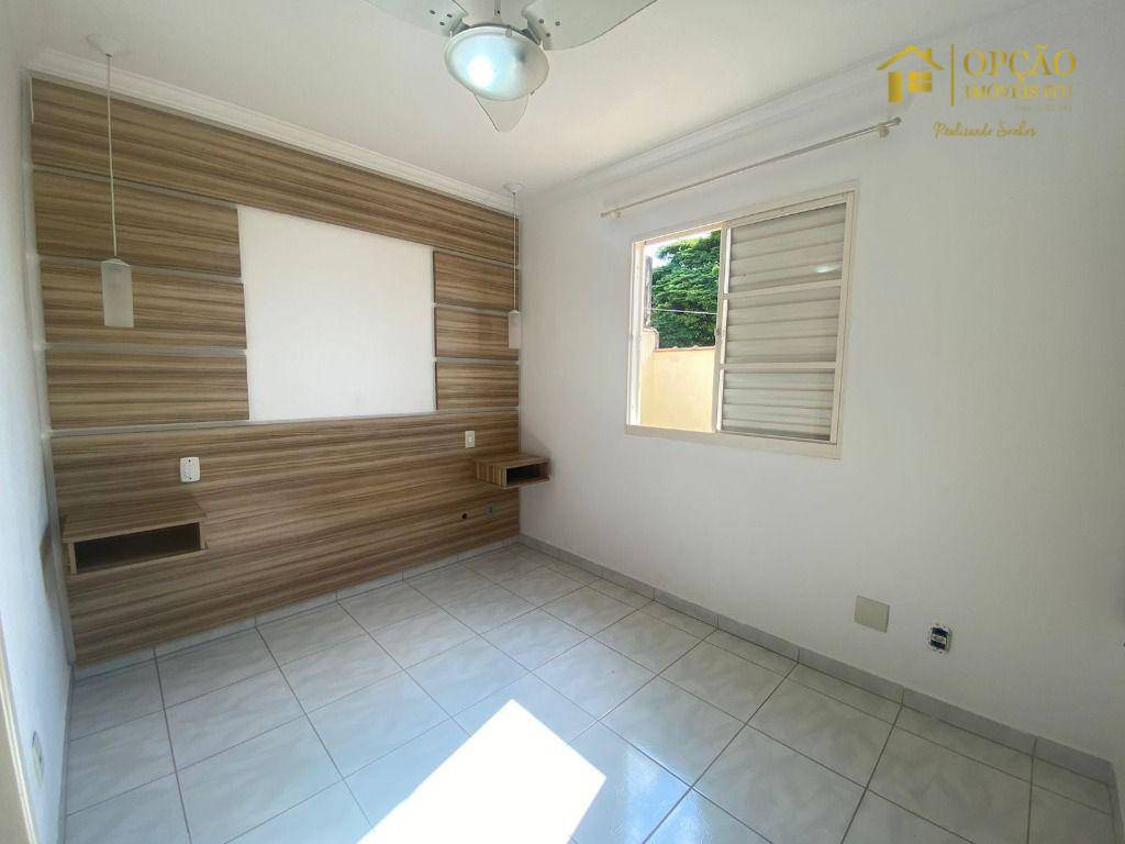 Casa de Condomínio à venda com 2 quartos, 140m² - Foto 10