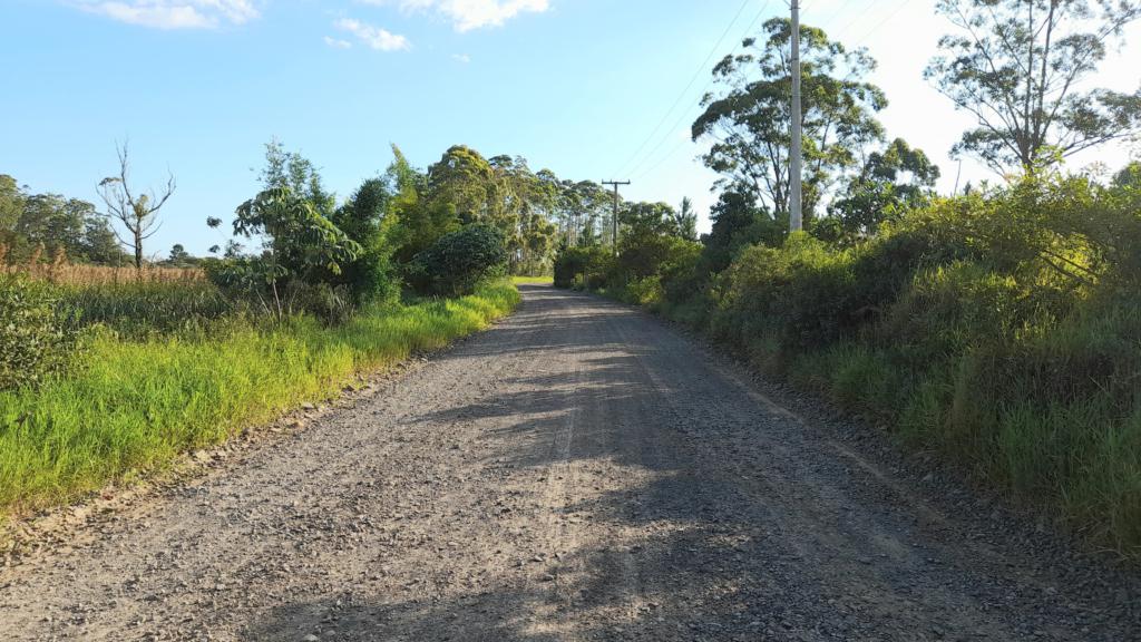 Fazenda à venda, 3091m² - Foto 10