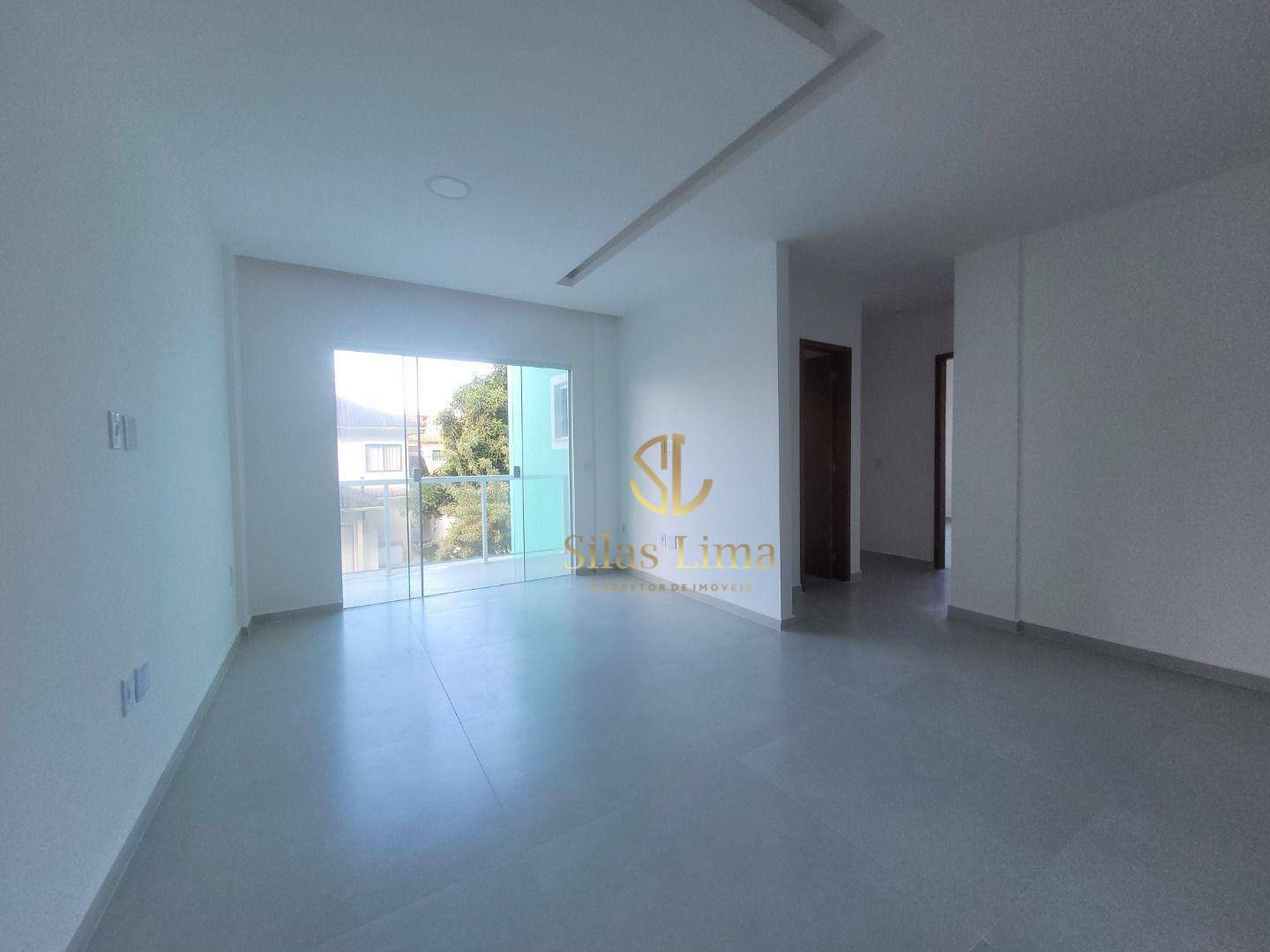 Apartamento à venda com 2 quartos, 67m² - Foto 23