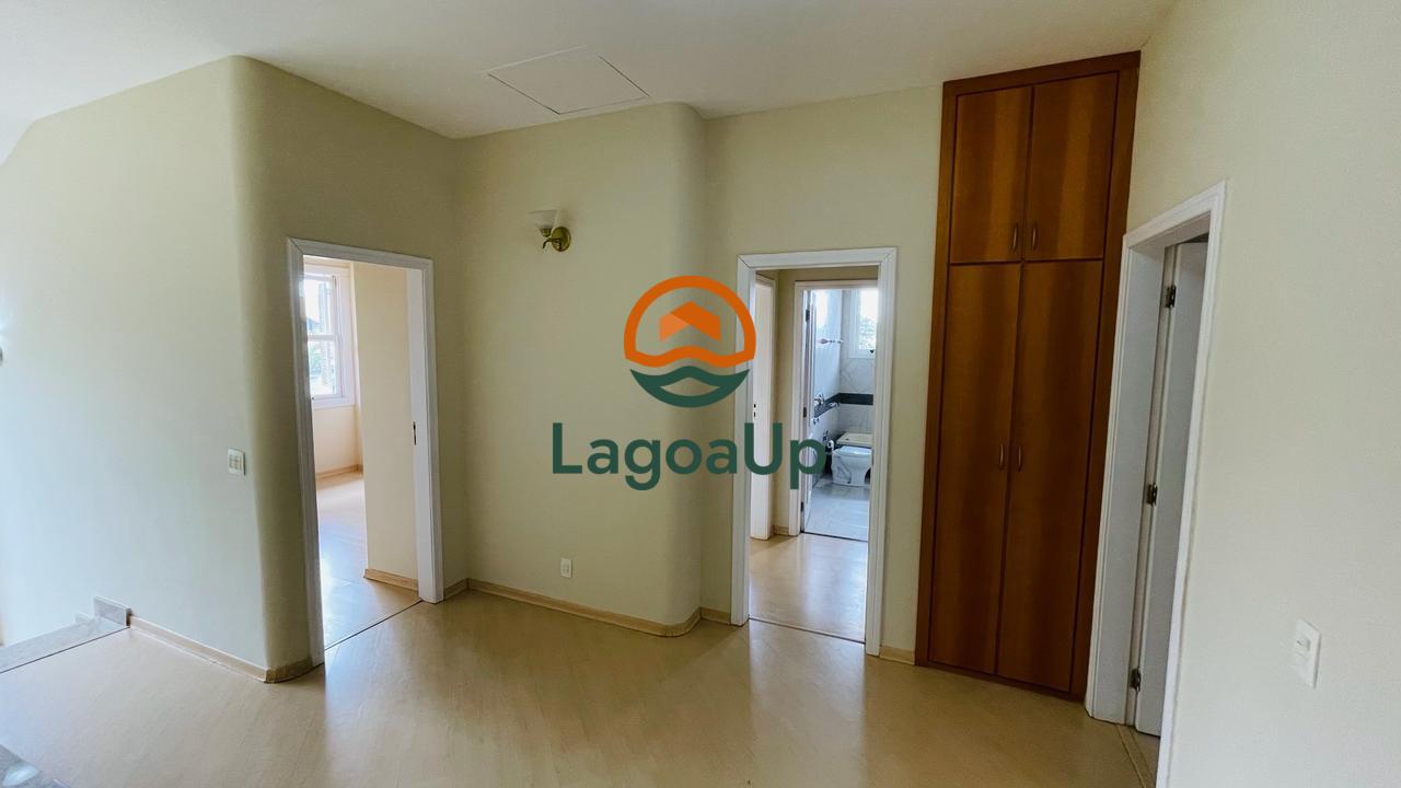 Casa de Condomínio à venda com 4 quartos, 357m² - Foto 38