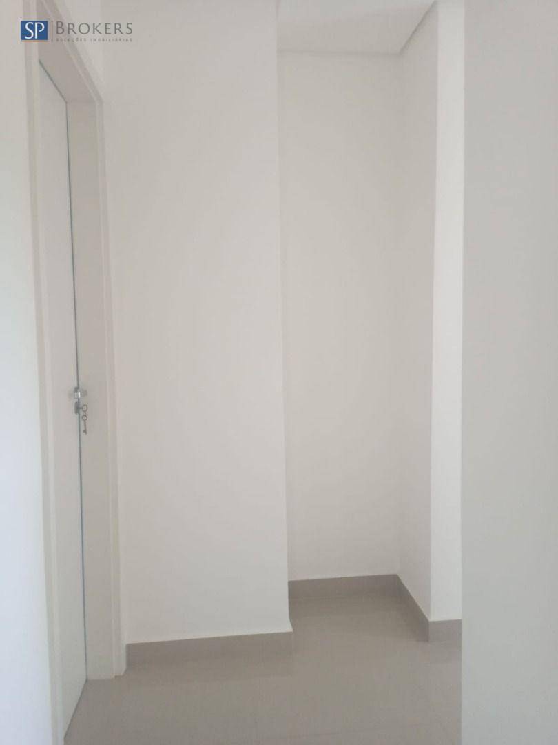 Cobertura à venda com 3 quartos, 230m² - Foto 18