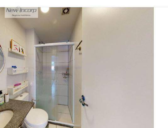 Apartamento à venda com 2 quartos, 73m² - Foto 14