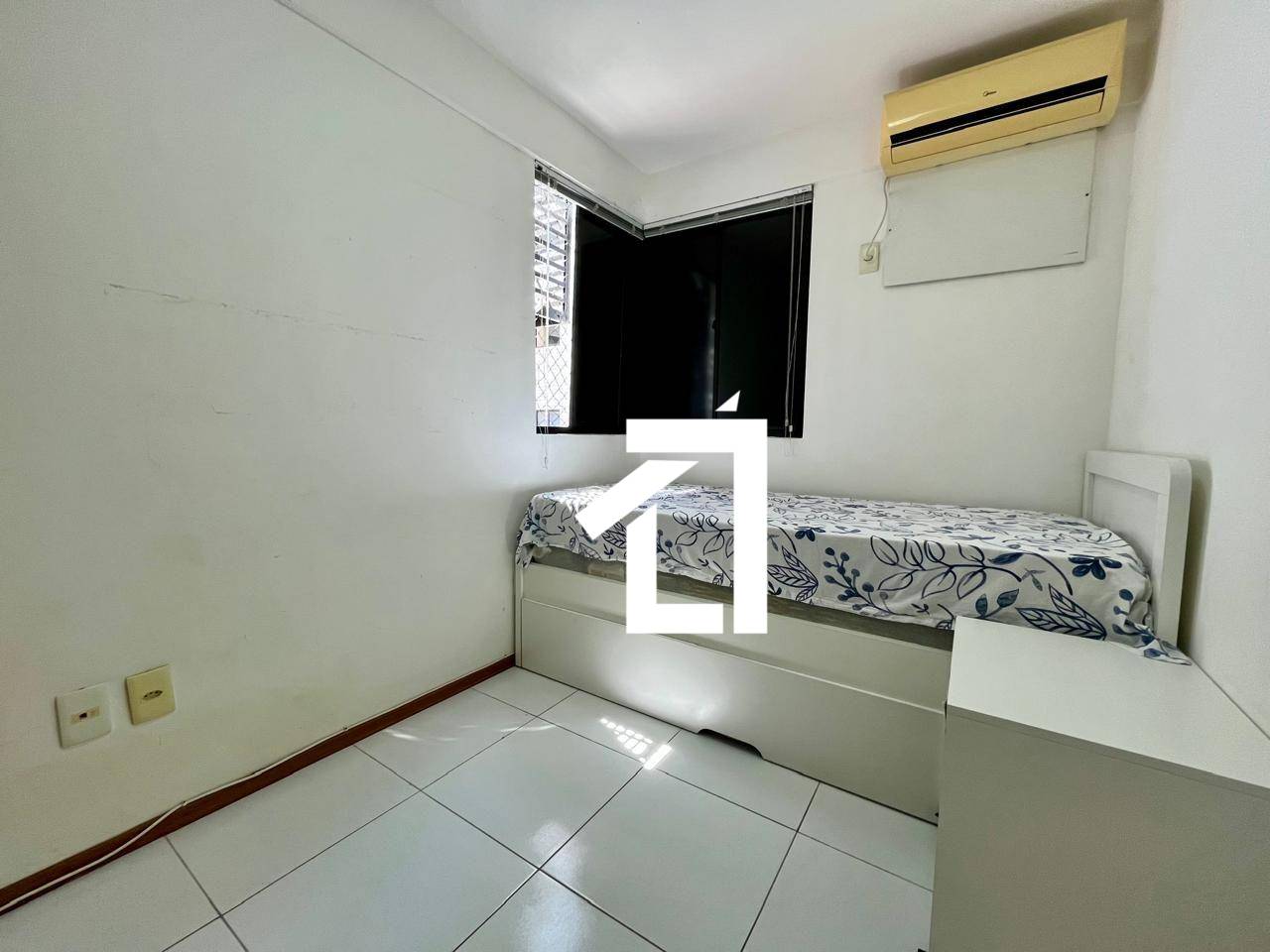 Apartamento, 2 quartos, 54 m² - Foto 3