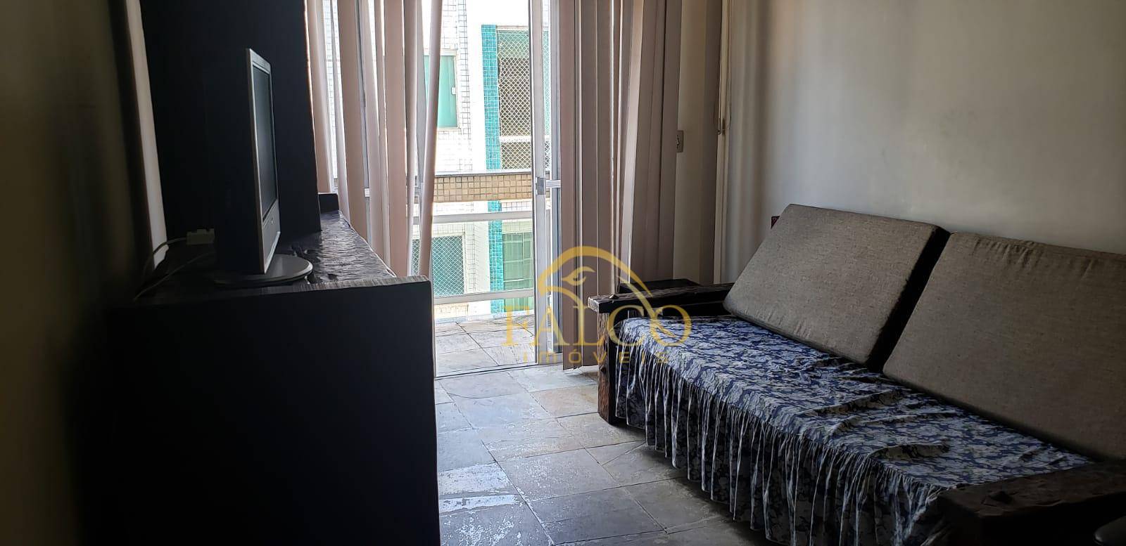 Apartamento à venda com 3 quartos, 100m² - Foto 10