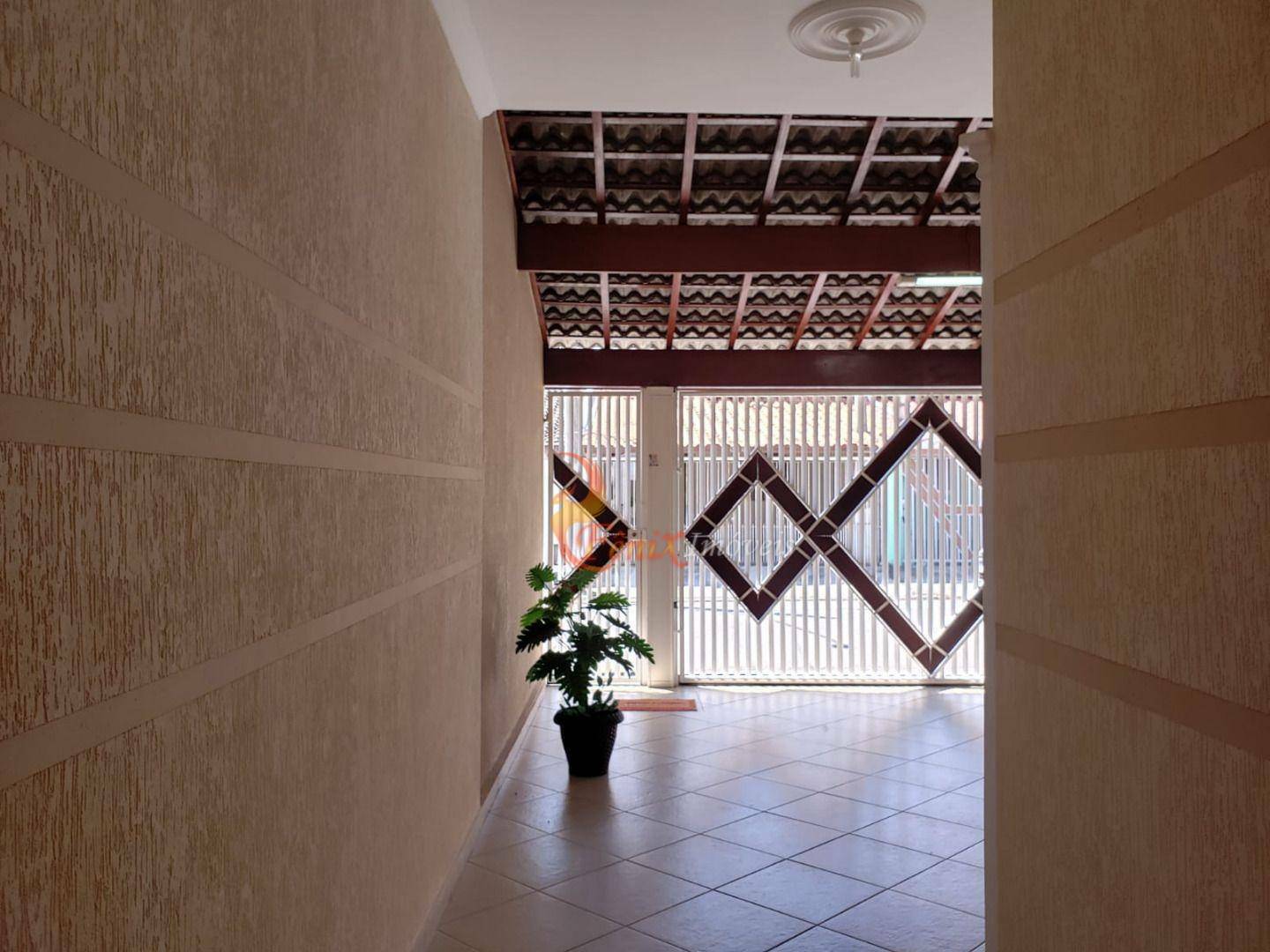 Sobrado à venda com 3 quartos, 150m² - Foto 65