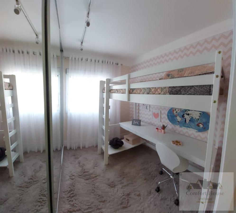 Apartamento à venda com 2 quartos, 43m² - Foto 19