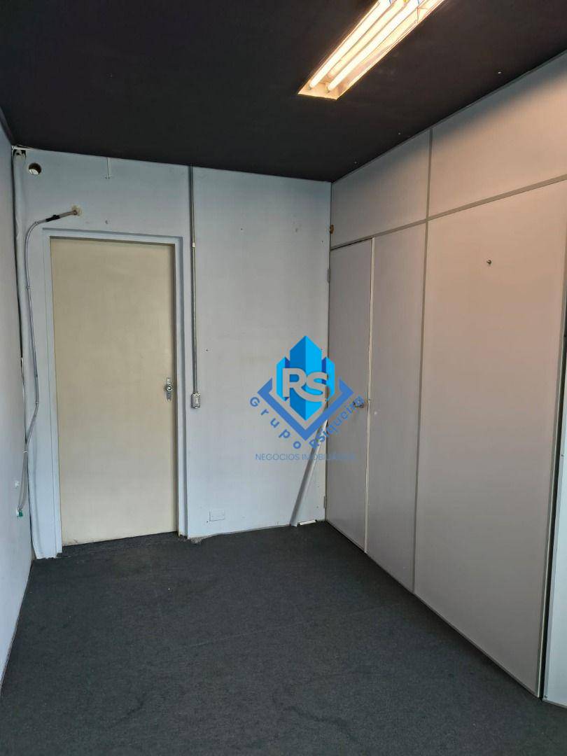 Sala-Conjunto, 47 m² - Foto 15