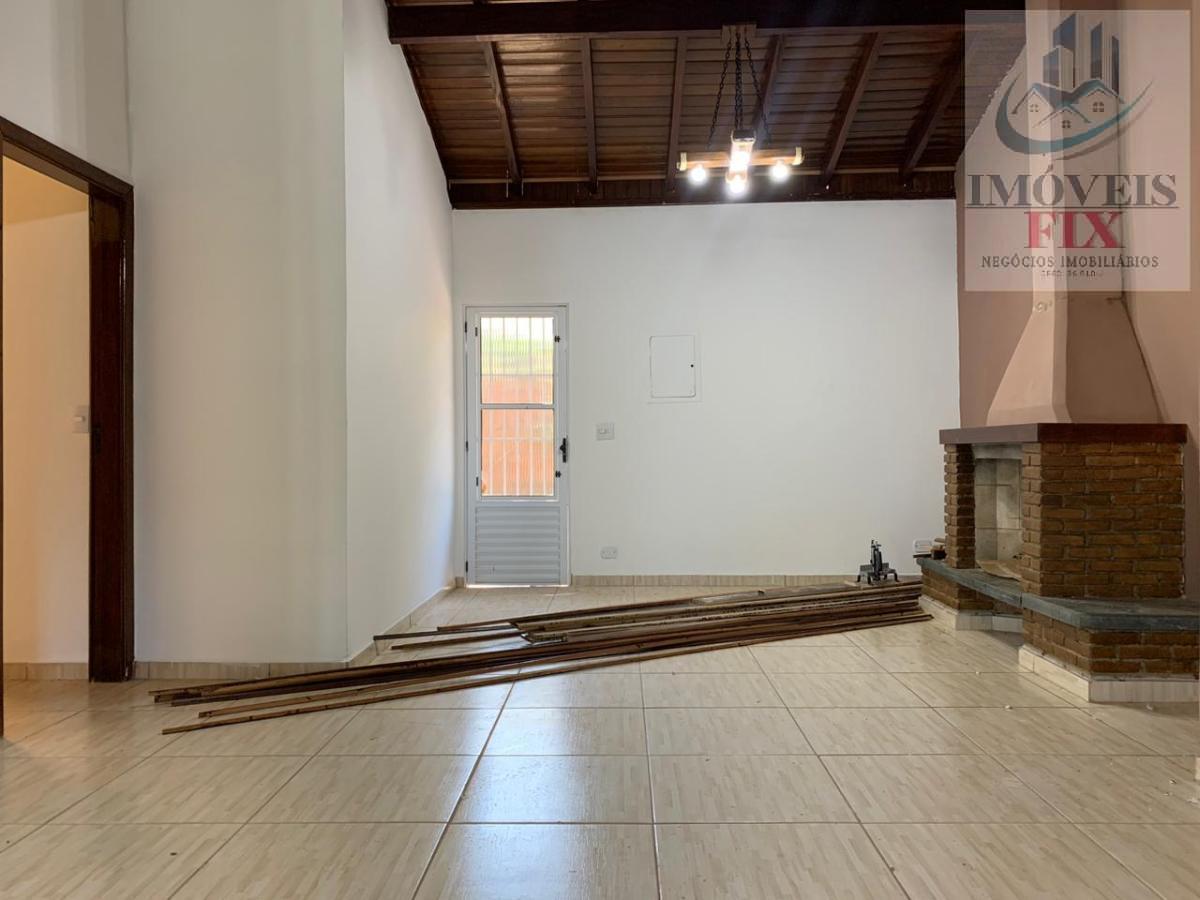 Fazenda à venda com 3 quartos, 200m² - Foto 17