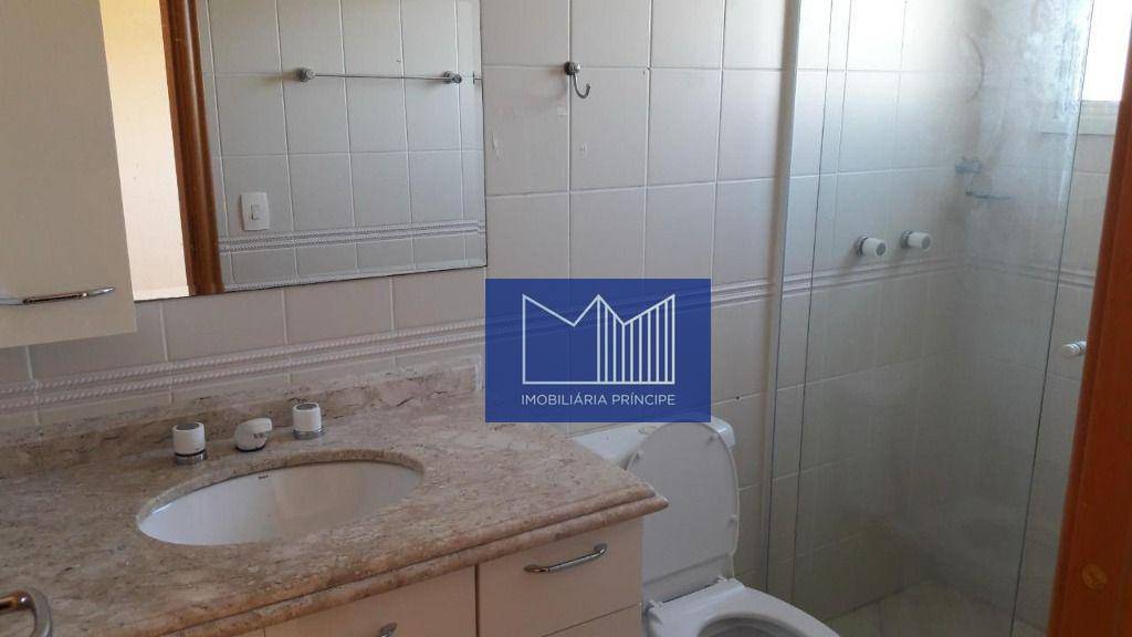 Apartamento à venda com 3 quartos, 140m² - Foto 29