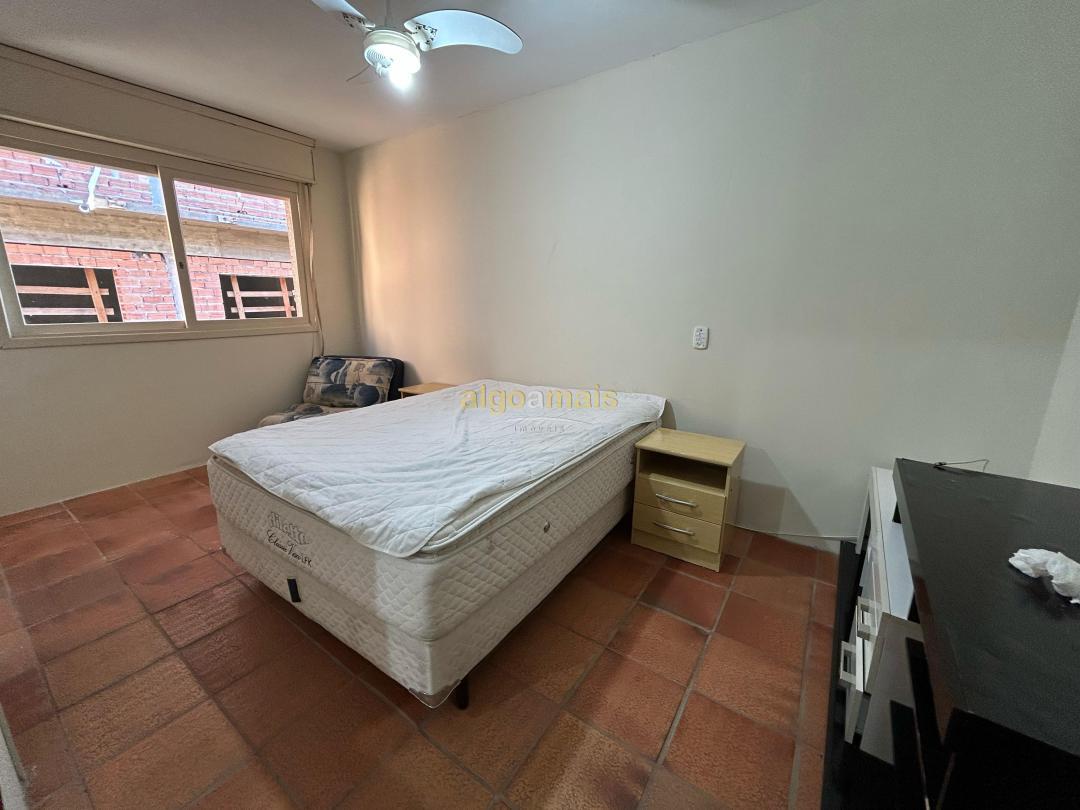 Cobertura à venda com 2 quartos, 193m² - Foto 11